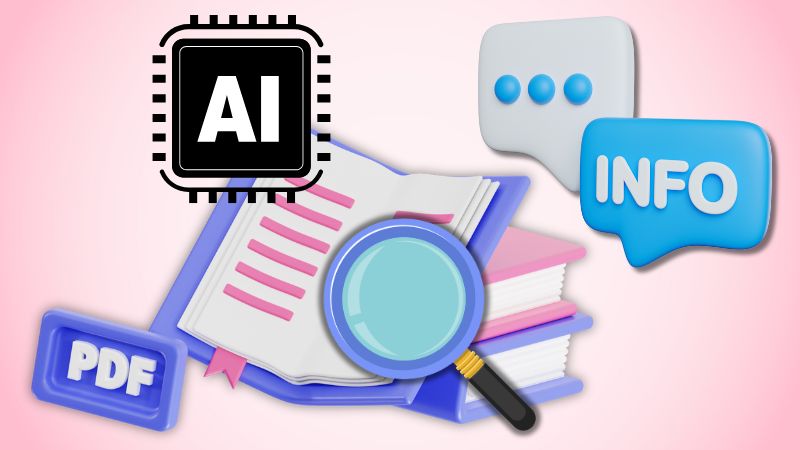 all about ai pdf reader