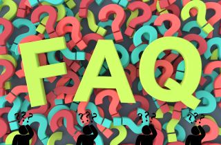 edit read only pdf faq