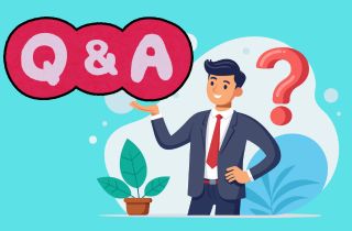 combine pdf in google drive faqs