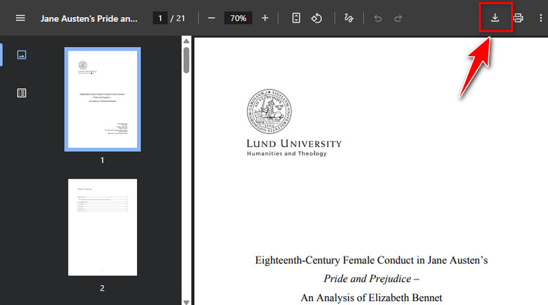 open or download the pdf for offline viewing