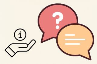 faqs