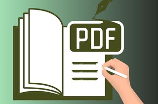 3 Best Solutions to Draw Straight Line on PDF Effectively