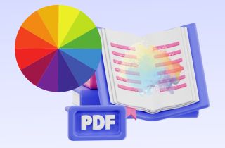 Step-by-Step Guide to Add Background to PDF Documents