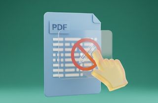 Can't Edit PDF? Conquer Them with These 3 Powerful Methods