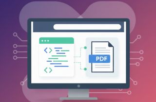 Recommended Ways to Embed PDF in HTML Web Pages [3 Ways]