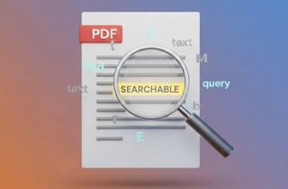How to Effectively Search Word in PDF Files in Minutes